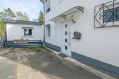 Foto - Einfamilienhaus Privatverkauf! Zentrumslage!