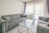 Foto - 5 Zimmer Einfamilienhaus in Eitorf