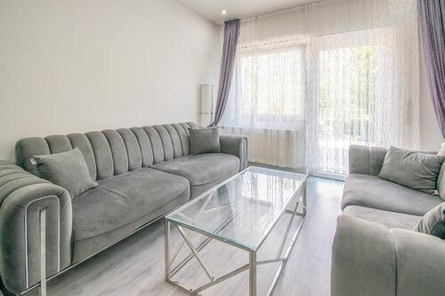 Foto - 5 Zimmer Einfamilienhaus in Eitorf