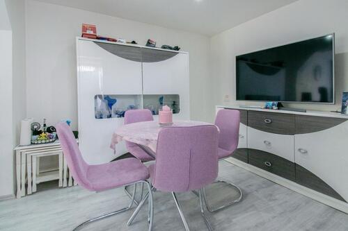 Foto - Einfamilienhaus in Eitorf zum Kaufen