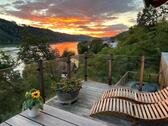 Foto - Ferienhaus in traumhafter Lage - PassauObernzell