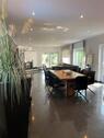 Foto - Einfamilienhaus in Walldorf 170qm 7 Zimmer Provisionsfrei