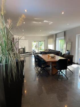 Foto - Einfamilienhaus in Walldorf 170qm 7 Zimmer Provisionsfrei