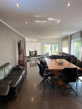 Foto - 7 Zimmer Reihenhaus zum Kaufen in Walldorf