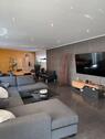 Foto - 7 Zimmer Reihenhaus in Walldorf