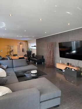 Foto - 7 Zimmer Reihenhaus in Walldorf