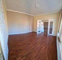 3,5 Zimmer Fallersleben 120qm Altbau-Wohnung, Kamin - Wolfsburg Ehmen