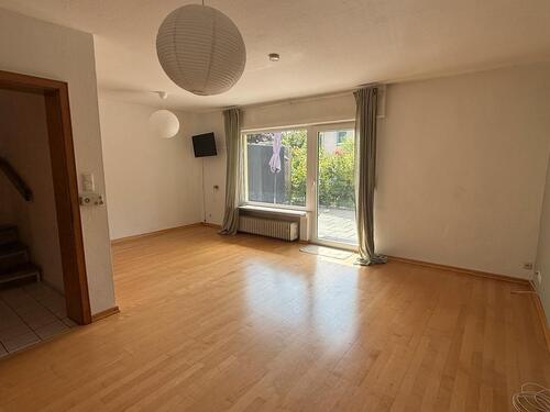 Foto - 5 Zimmer Reihenhaus zur Miete in Oberursel (Taunus)