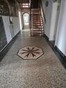Foto - Etagenwohnung zur Miete in Karlstadt