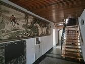 Foto - Etagenwohnung in Karlstadt