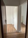 Foto - Etagenwohnung zur Miete in Beilrode