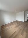 Foto - Moderne 3-Zimmer Wohnung in Top-Innenstadtlage [VAC-15552]