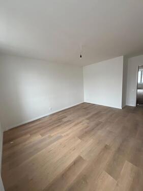 Foto - Moderne 3-Zimmer Wohnung in Top-Innenstadtlage [VAC-15552]