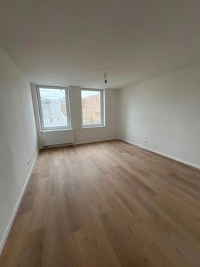 Foto - Etagenwohnung in Bielefeld