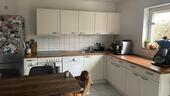 Foto - Etagenwohnung zur Miete in Bobenheim-Roxheim