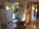 Foto - Etagenwohnung in Bobenheim-Roxheim