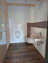 Foto - Etagenwohnung in Mittelneufnach zur Miete