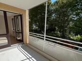 Foto - Provisionsfreie neu renovierte 3-Zimmer-Wohnung mit Balkon