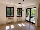 Foto - Etagenwohnung zum Kaufen in München
