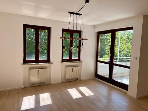 Foto - Etagenwohnung zum Kaufen in München