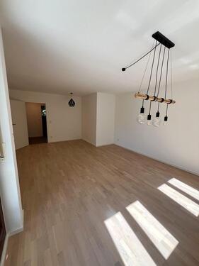 Foto - Etagenwohnung in München
