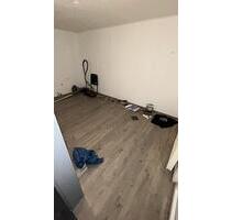 1-Zimmer-Wohnung in Baiersbronn zu vermieten