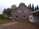 Foto - Doppelhaushälfte, Haus, Wohnung