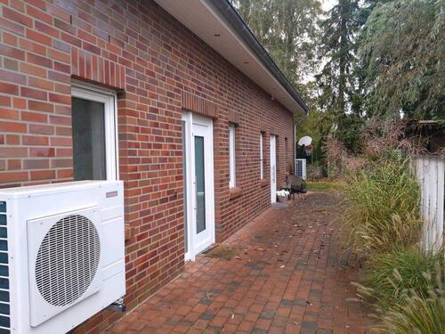 Foto - Einfamilienhaus zur Miete in Lachendorf