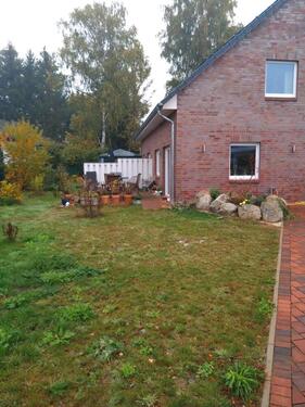 Foto - Einfamilienhaus in Lachendorf