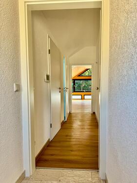 Foto - Etagenwohnung zur Miete in Otzberg