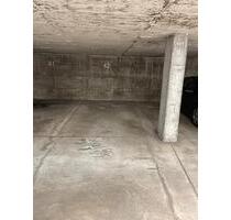 Tiefgaragenstellplatz, 51109 Köln-Merheim, Detmolder Str. 6-16