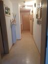 Foto - Etagenwohnung in Eichstätt