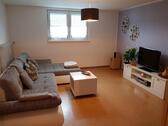 Foto - Etagenwohnung in Eichstätt zur Miete
