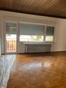 Foto - 3-Zimmer-Wohnung mit Balkon in Karlsruhe-Neureut