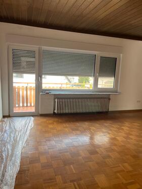 Foto - 3-Zimmer-Wohnung mit Balkon in Karlsruhe-Neureut