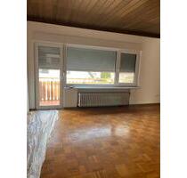 3-Zimmer-Wohnung mit Balkon in Karlsruhe-Neureut 3-Zimmer-Wohnung mit Balkon in Karlsruhe-Neureut