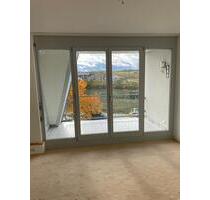 2-Zimmer Wohnung in Veitshöchheim, Top Lage