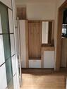 Foto - Kleine Wonung - 450,00 EUR Kaltmiete,