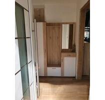 Kleine Wonung - 450,00 EUR Kaltmiete, in Deiningen (PLZ: 86738)