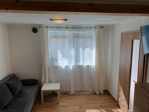 Foto - Etagenwohnung in Deiningen zur Miete