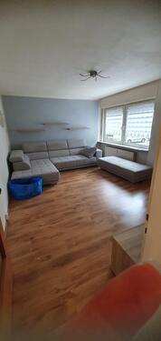 Foto - 3 Zimmerwohnung in Gelsenkirchen inkl. Küche zu vermieten