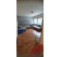 3 Zimmerwohnung in Gelsenkirchen inkl. Küche zu vermieten