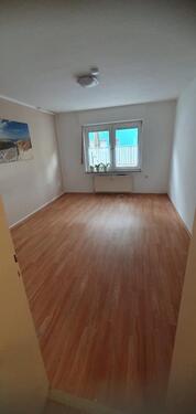 Foto - Etagenwohnung zur Miete in Gelsenkirchen