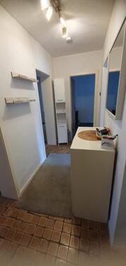 Foto - Etagenwohnung in Gelsenkirchen