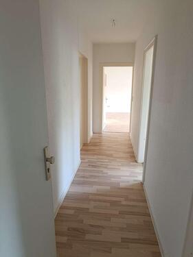 Foto - Etagenwohnung zur Miete in Dillenburg