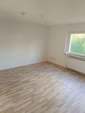 Foto - Etagenwohnung in Dillenburg