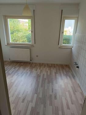 Foto - Etagenwohnung in Dillenburg zur Miete