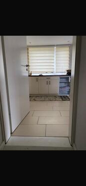 Foto - Gemütliche 2-Zimmer-Dachgeschosswohnung