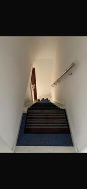 Foto - Etagenwohnung zur Miete in Ellerau