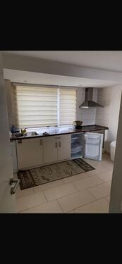 Foto - Etagenwohnung in Ellerau